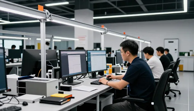 宿迁进华网络科技有限公司