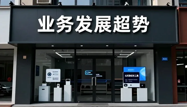 线上活动策划中流程优化的常见问题与应对策略