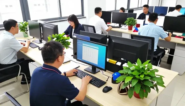 小程序开发如何顺应业务发展趋势