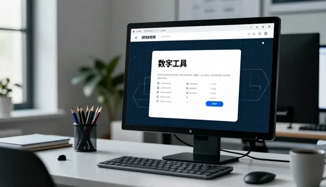 线上活动性能优化中的典型场景与应对策略