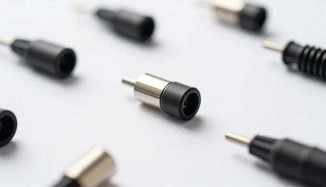 从需求出发，解析用户体验在运营支持中的关键作用