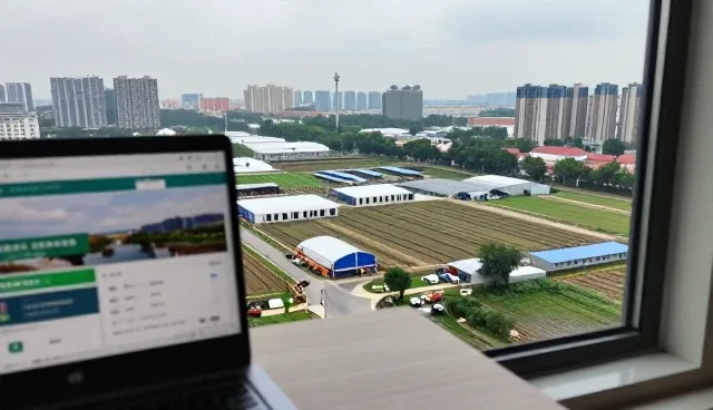 线上活动策划中团队协作与网站建设的关键作用