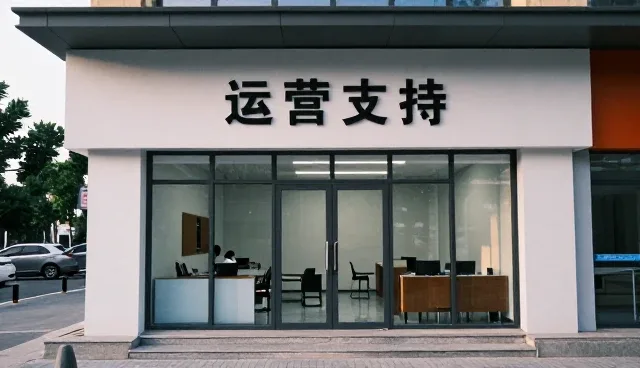 线上活动策划中流程优化的关键关注点分析