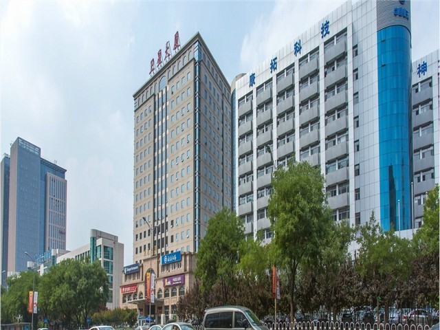 子洲高效率汽车维修保养怎么样